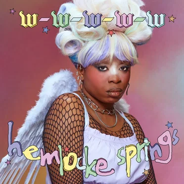 w-w-w-w-w
