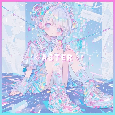 Aster