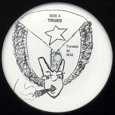 Trues