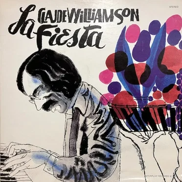 La Fiesta