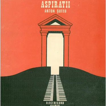 Aspiratii