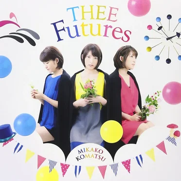THEE Futures