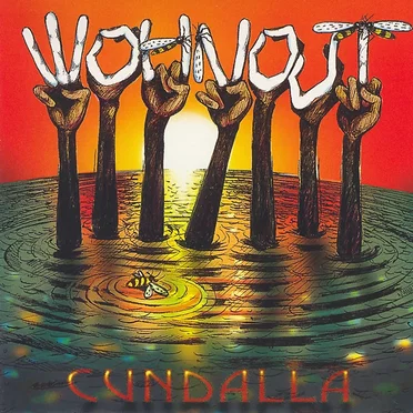 Cundalla