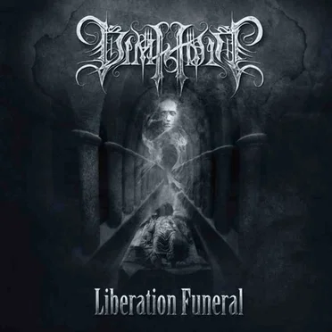 Liberation Funeral