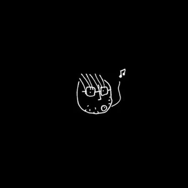 Songs