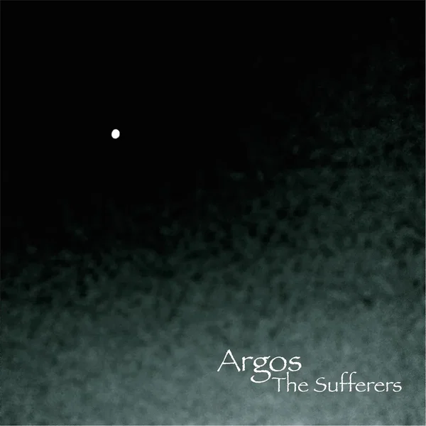 The Sufferers