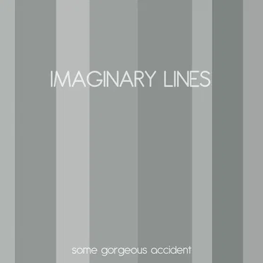 Imaginary Lines