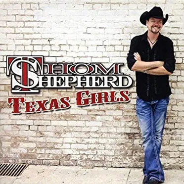 Texas Girls