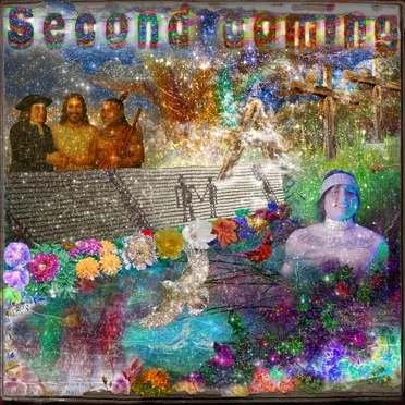 Second Coming