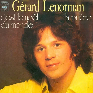 C'est le Noël du monde / La Prière