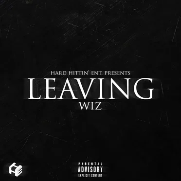 Leaving