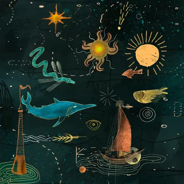 Mermaids