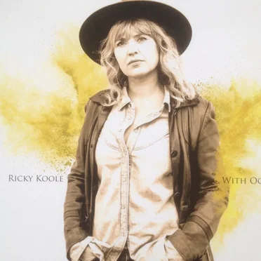 Ricky Koole