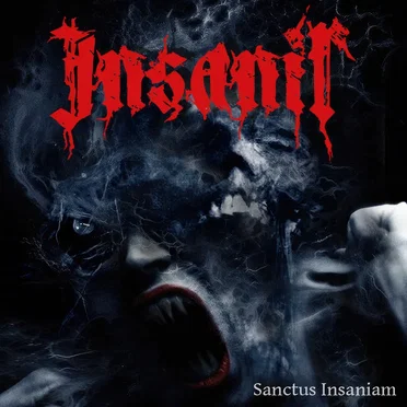 Insanir