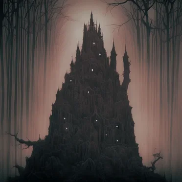 Palace