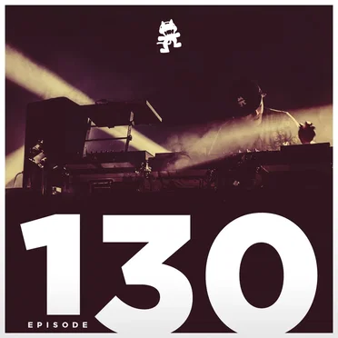 2016-11-22: Monstercat Podcast, Ep. 130 by Monstercat - album cover