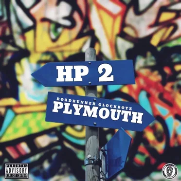Hp 2 Plymouth