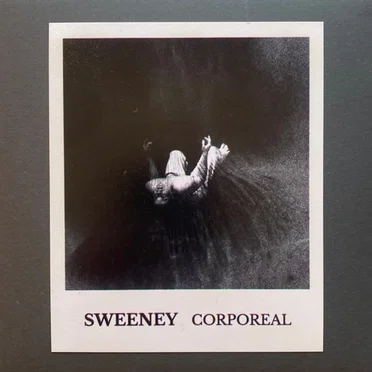Corporeal