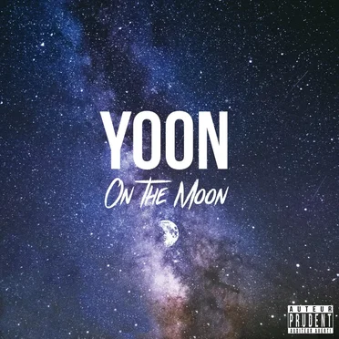 Yoon On The Moon