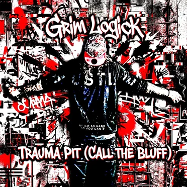 Trauma Pit (Call The Bluff)
