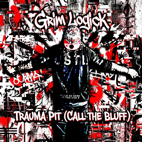 Trauma Pit (Call The Bluff)