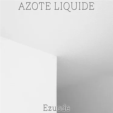 Azote Liquide