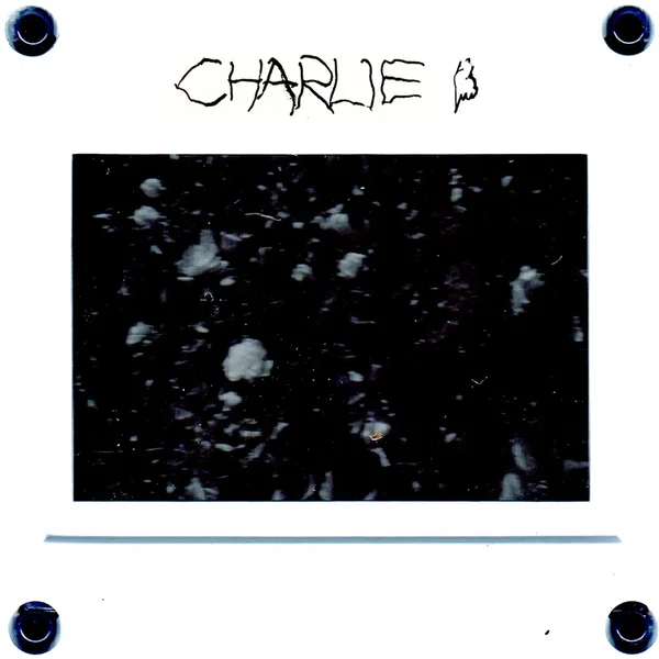 ☟☟ VIEW FROM INSIDE ☟☟