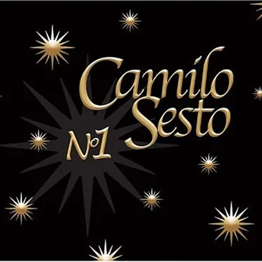 Nº1