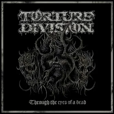 Through the Eyes of a Dead