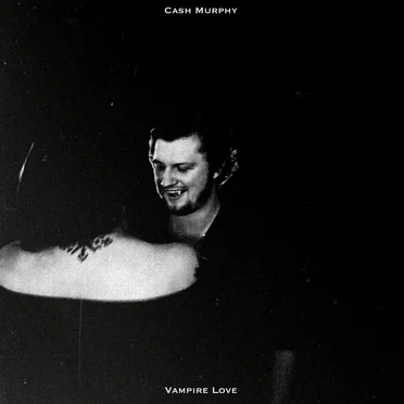Vampire Love