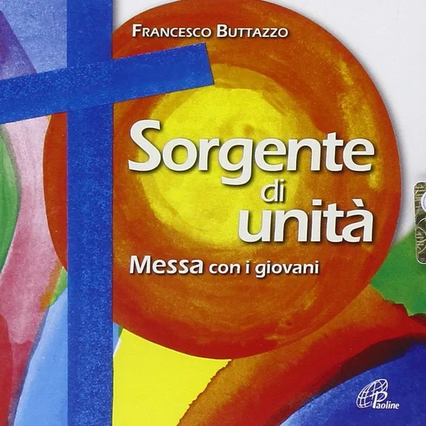 Sorgente di unità
