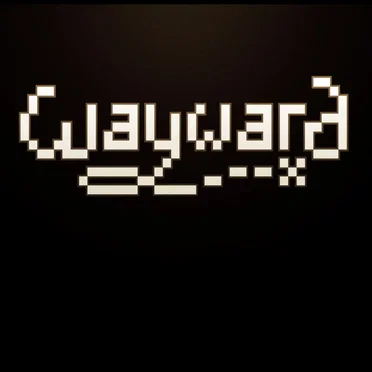 Wayward the Survival Roguelike: Original Soundtrack