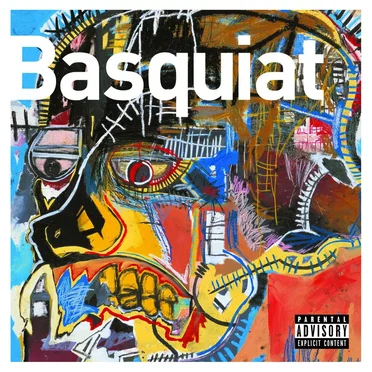 Basquiat