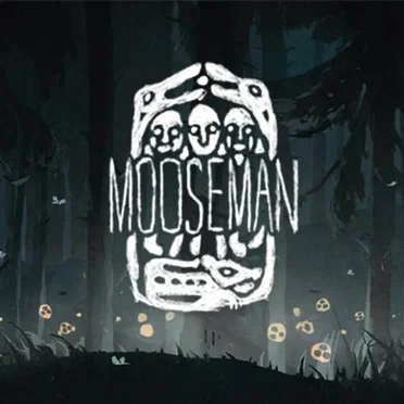 Mooseman
