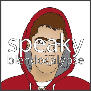 Blendocalypse