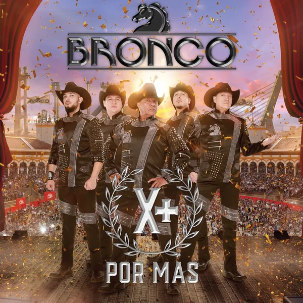 Por más