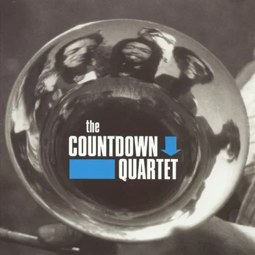 The Countdown Quartet