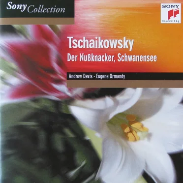 Der Nußknacker / Schwanensee