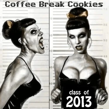 Class of 2013