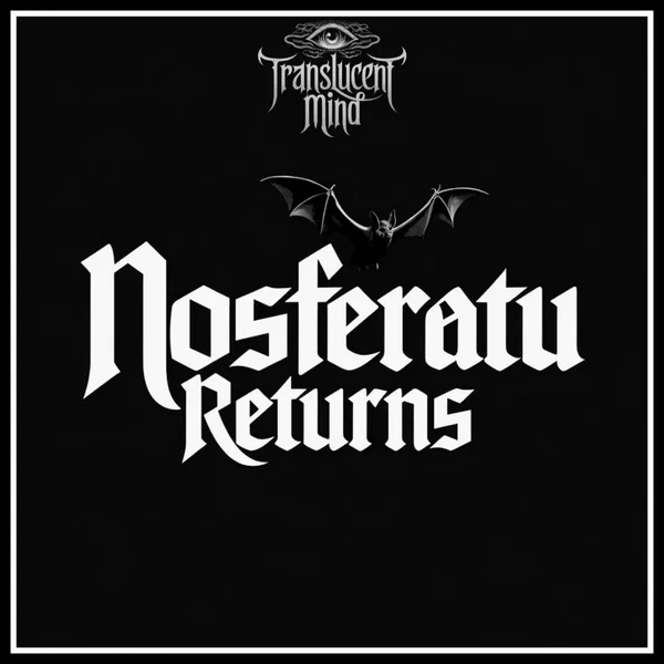 Nosferatu Returns