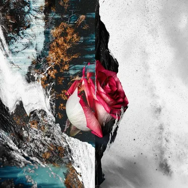 Filosofy by M23 - album cover