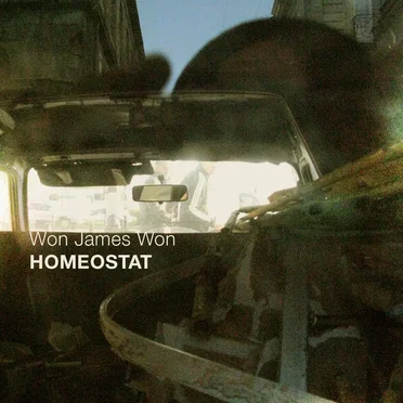 Homeostat