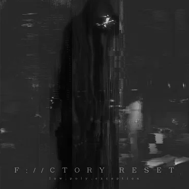 Ｆ://ＣＴＯＲＹ ＲＥＳＥＴ