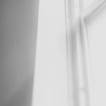 SILENCE