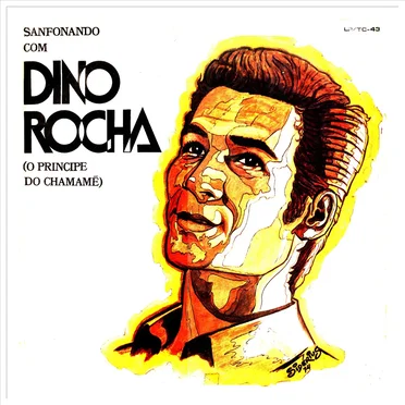 Dino Rocha