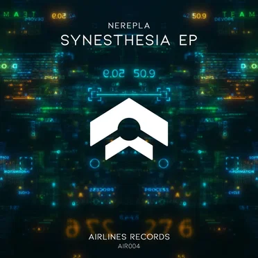 Synesthesia