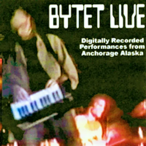 Bytet Live