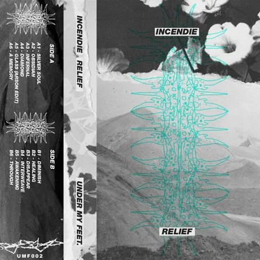 RELIEF