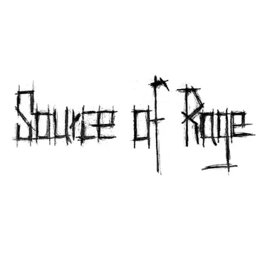 Source of Rage