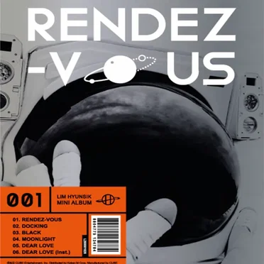 Rendez-vous